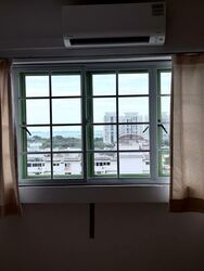 Blk 32 Bedok South Avenue 2 (Bedok), HDB 5 Rooms #495669211
